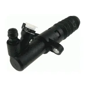 SACHS 6283000018