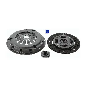 SACHS 3000 951 558