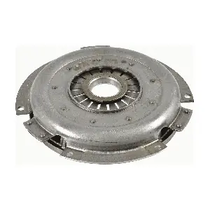 3082078032 SACHS