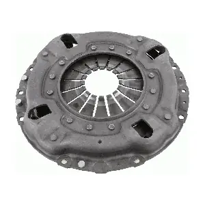 SACHS 3482 909 001