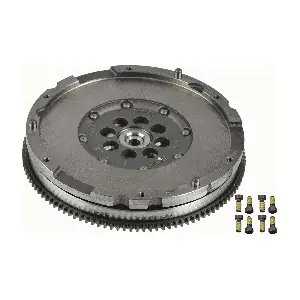 SACHS 2294001399