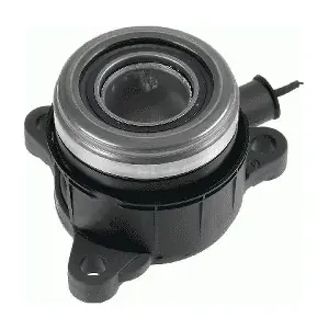 SACHS 3182600175