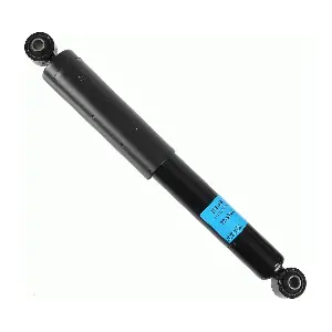 SACHS 314 469