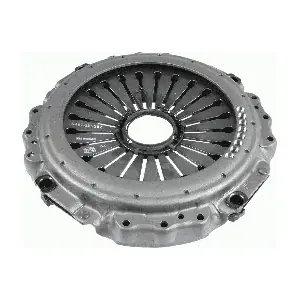 3482083252 SACHS