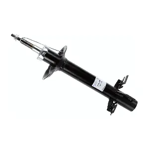314572 SACHS