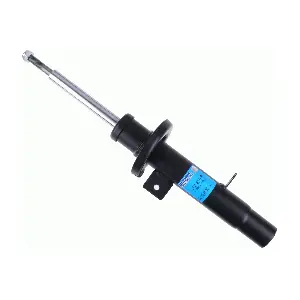 SACHS 312 420