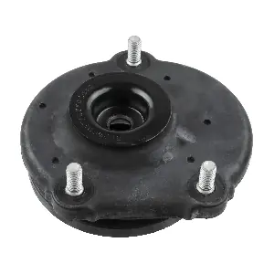 SACHS 803 125