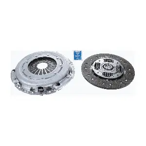 SACHS 3000970121