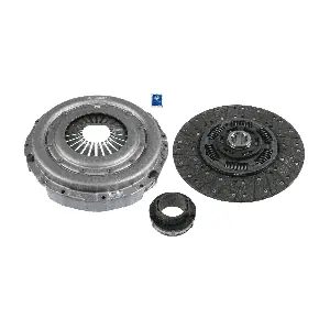 3400 700 464 SACHS