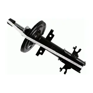 SACHS 317 420