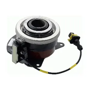 6482000219 SACHS