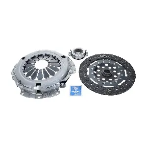 SACHS 3000951869