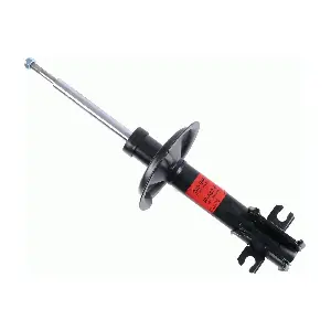 230 549 SACHS