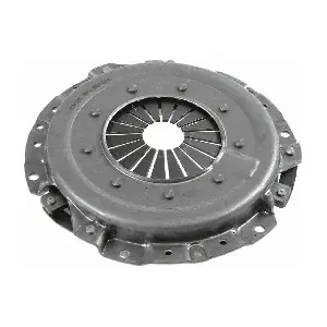 SACHS 3082984001