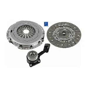 SACHS 3000 990 392