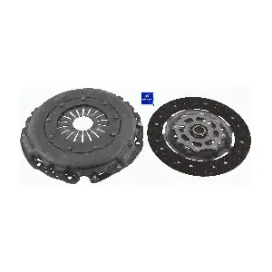 SACHS 3000 951 327
