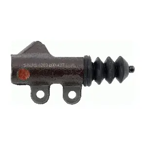 SACHS 6283600497