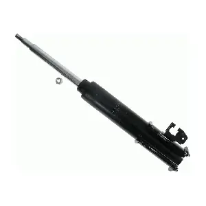 SACHS 230500
