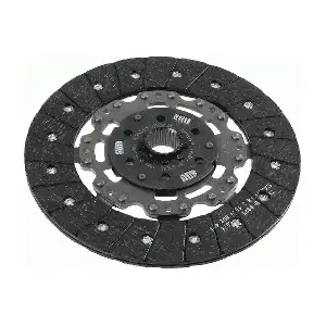 03L141031Q SEAT