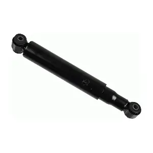 SACHS 131 183