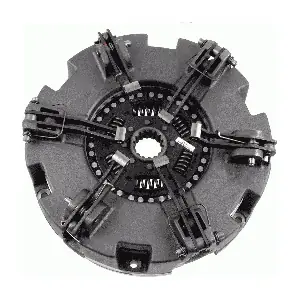 5163936 NEW HOLLAND
