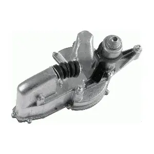 SACHS 3981000089