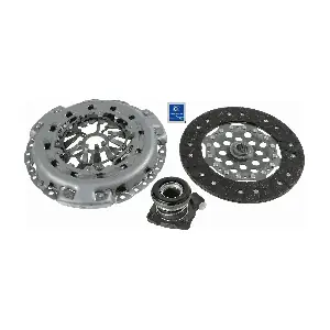 3000990075 SACHS