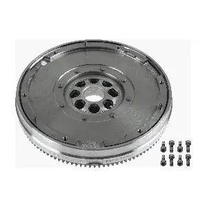 SACHS 2294000111