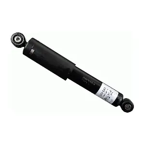 314 843 SACHS