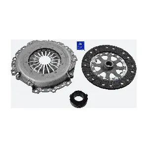 3000 951 573 SACHS