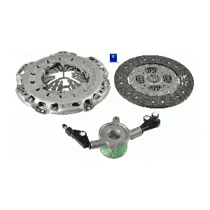 3000990287 SACHS