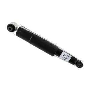 315751 SACHS