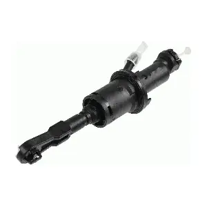 SACHS 6284605039