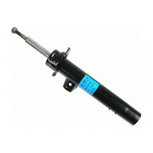 SACHS 311 405