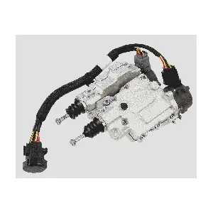 414702B001 KIA