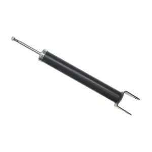 SACHS 316298