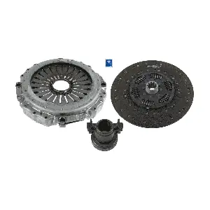 3400122901 SACHS