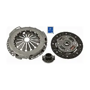 3000 951 536 SACHS