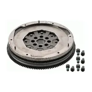 2294 501 190 SACHS