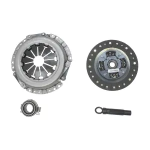 K70079-03 SACHS