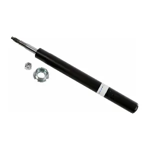 SACHS 560 099