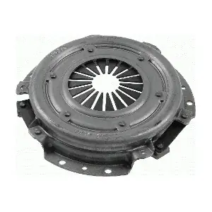 SACHS 3082 000 064