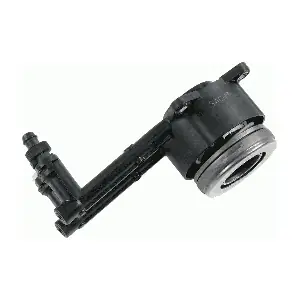 SACHS 3182998602