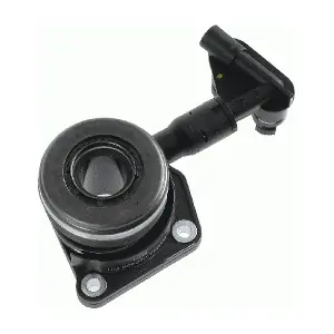 SACHS 3182600170