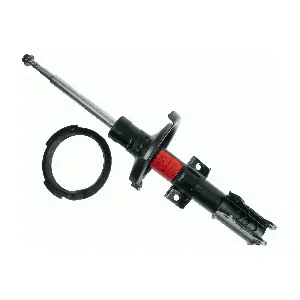 554 041 SACHS