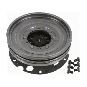 SACHS 2295 601 057