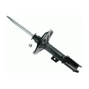 312888 SACHS