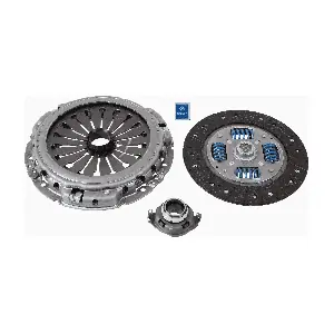 3000951282 SACHS