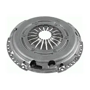 SACHS 3082001168