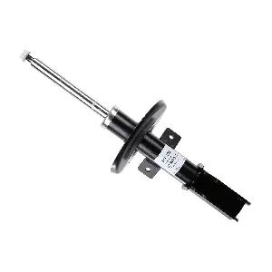 SACHS 317309